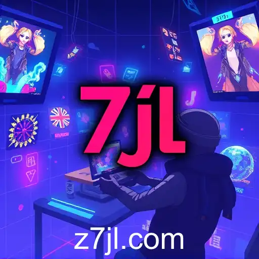 Digital Landscapes in Evolution