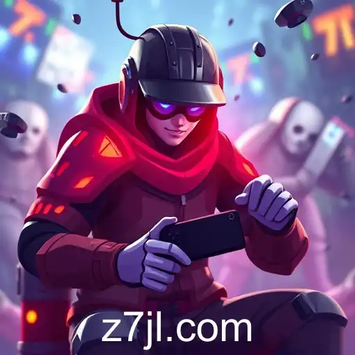 The Rise of English Online Gaming Communities