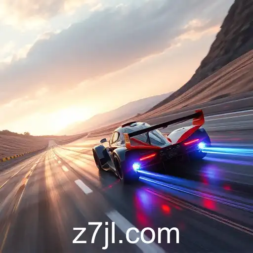 Evolving English Game Dynamics