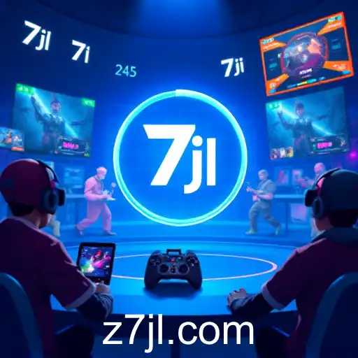 Gaming Dynamics in the Digital Era