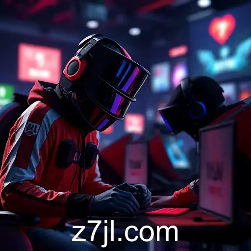 7jl