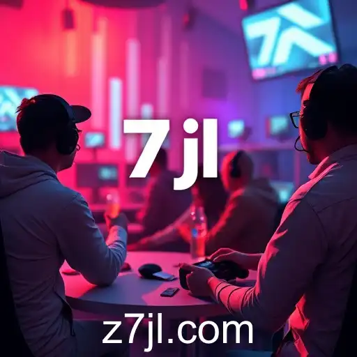 The Evolving Landscape of Online Gaming in 2025