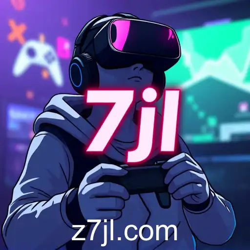 Online Gaming Advances: The Role of 