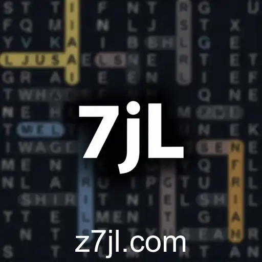 7jl