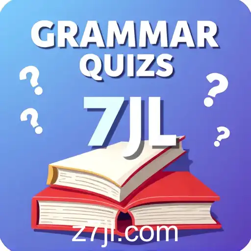 Exploring the Joy of Learning: The Fascinating World of Grammar Quizzes