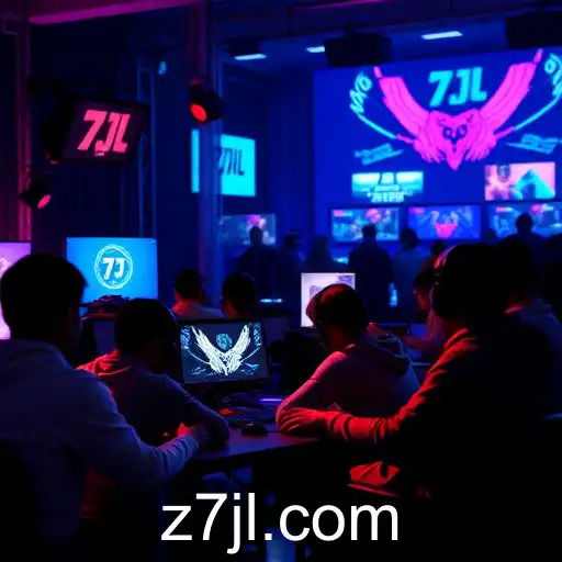 The Rise of Gaming Communities in the Digital Age