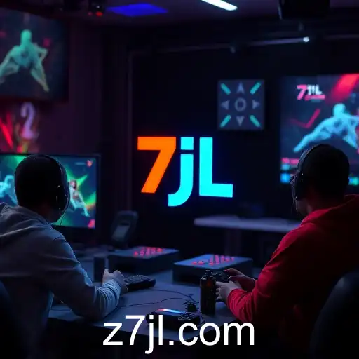 The Rise of Gaming Keywords in Digital Culture