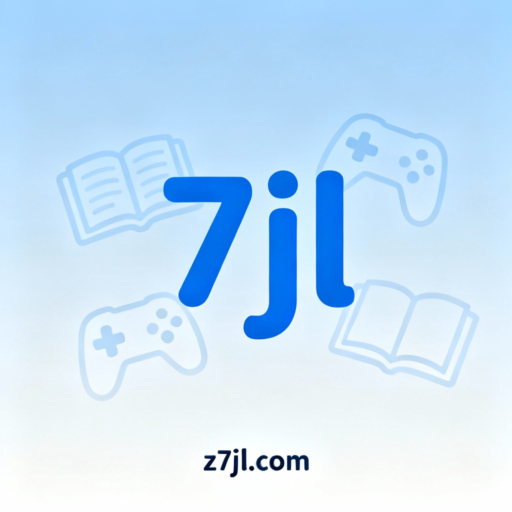 7jl